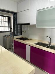 Blk 308C Waterway Terraces I (Punggol), HDB 3 Rooms #567643161